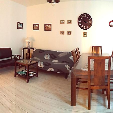 Gite Escale En Vue - 3 Chambres - 150 M De La Plage - Fécamp Zewnętrze zdjęcie
